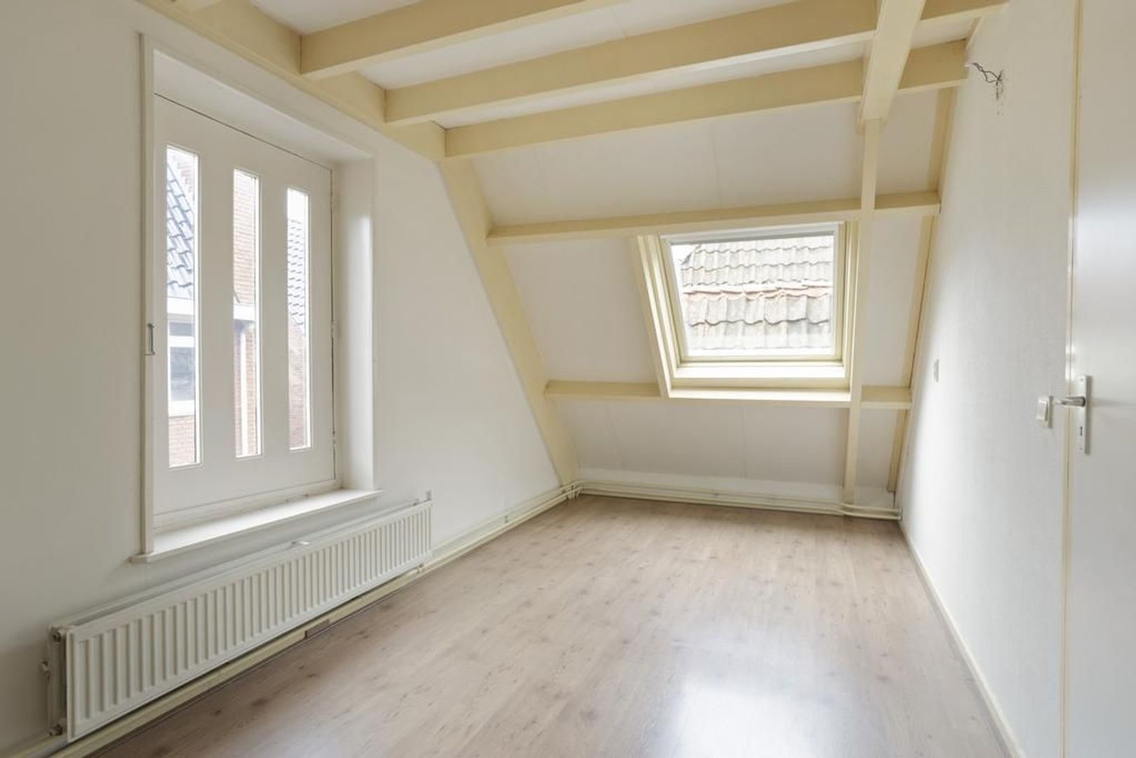 Op de Hoogte 7, Dokkum foto-13