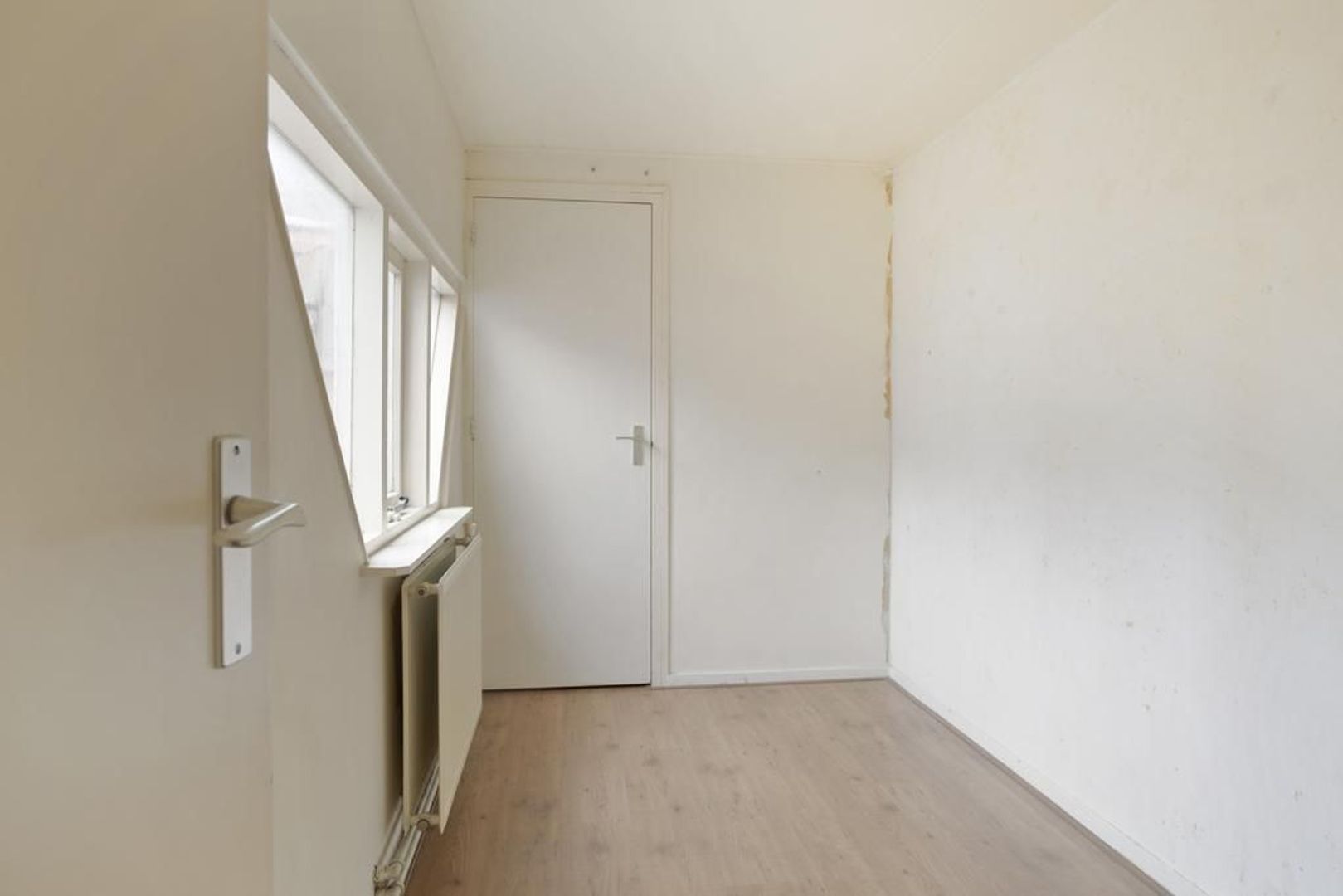 Op de Hoogte 7, Dokkum foto-14