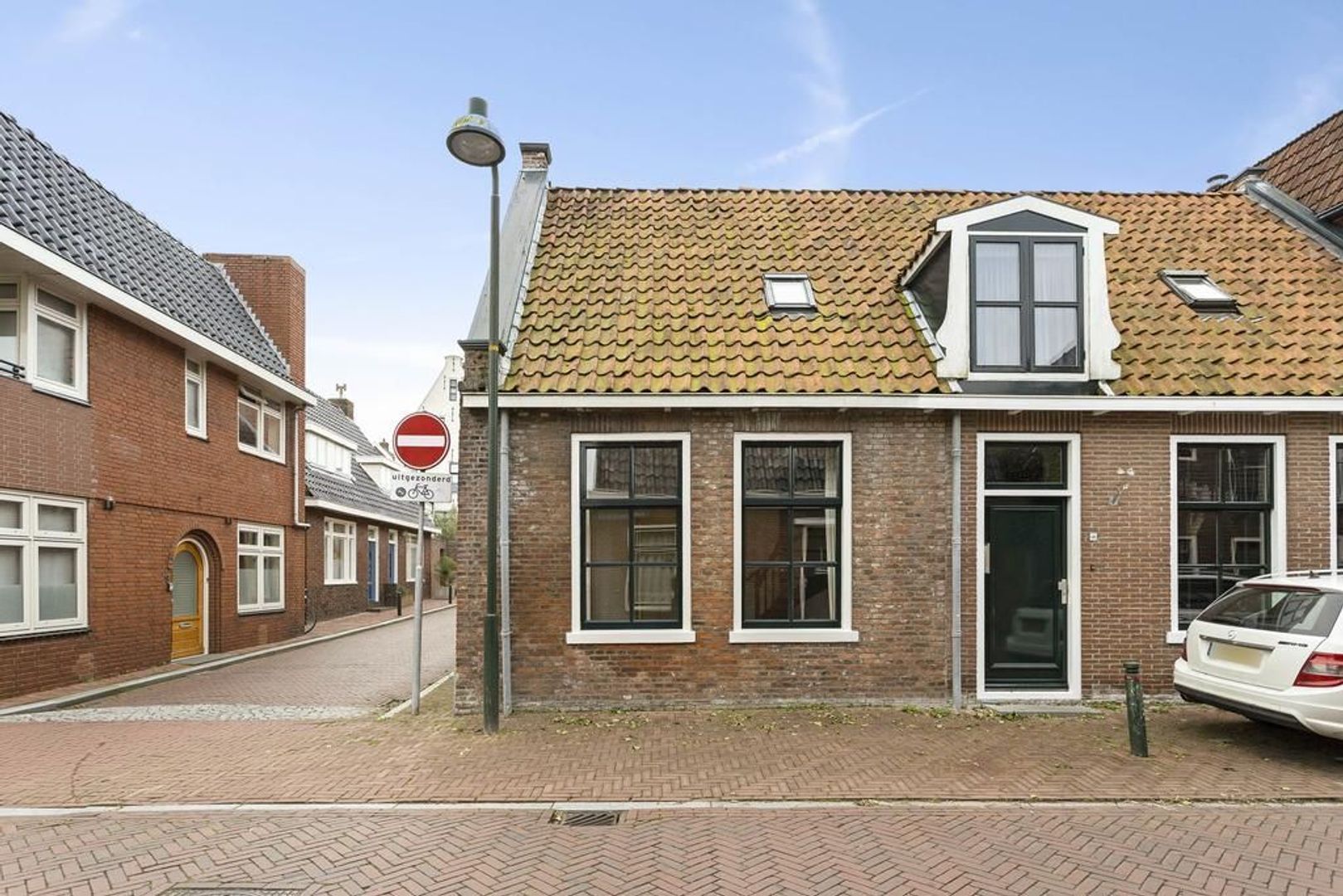 Op de Hoogte 7, Dokkum foto-15