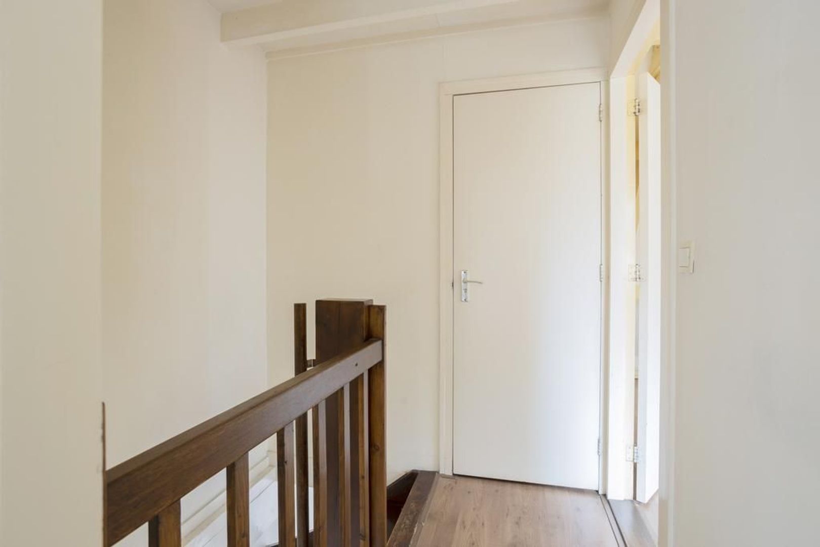 Op de Hoogte 7, Dokkum foto-11