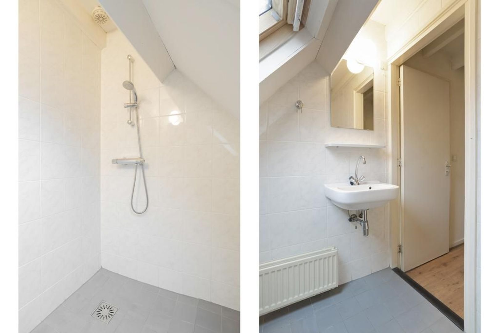 Op de Hoogte 7, Dokkum foto-12