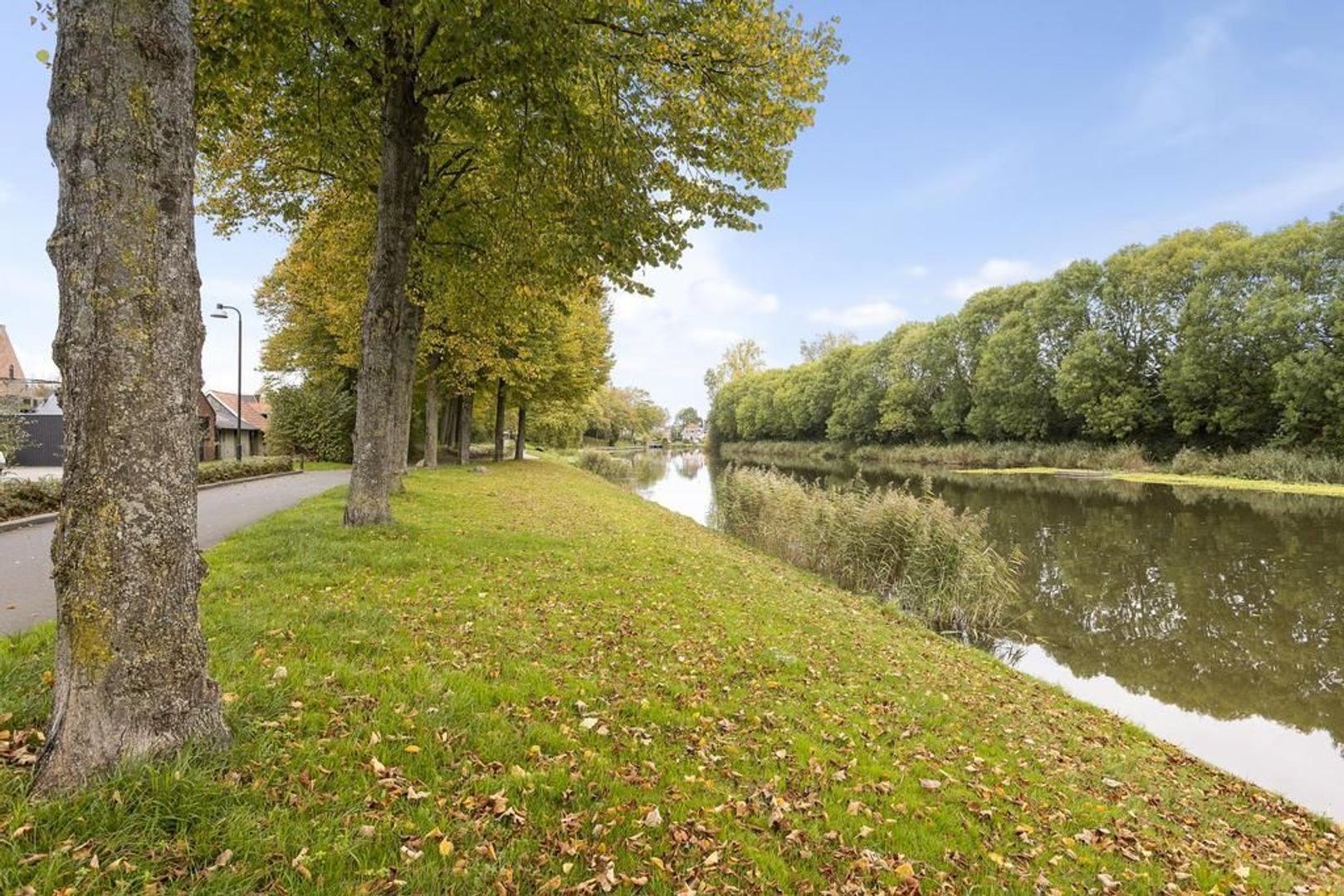 Op de Hoogte 7, Dokkum foto-18