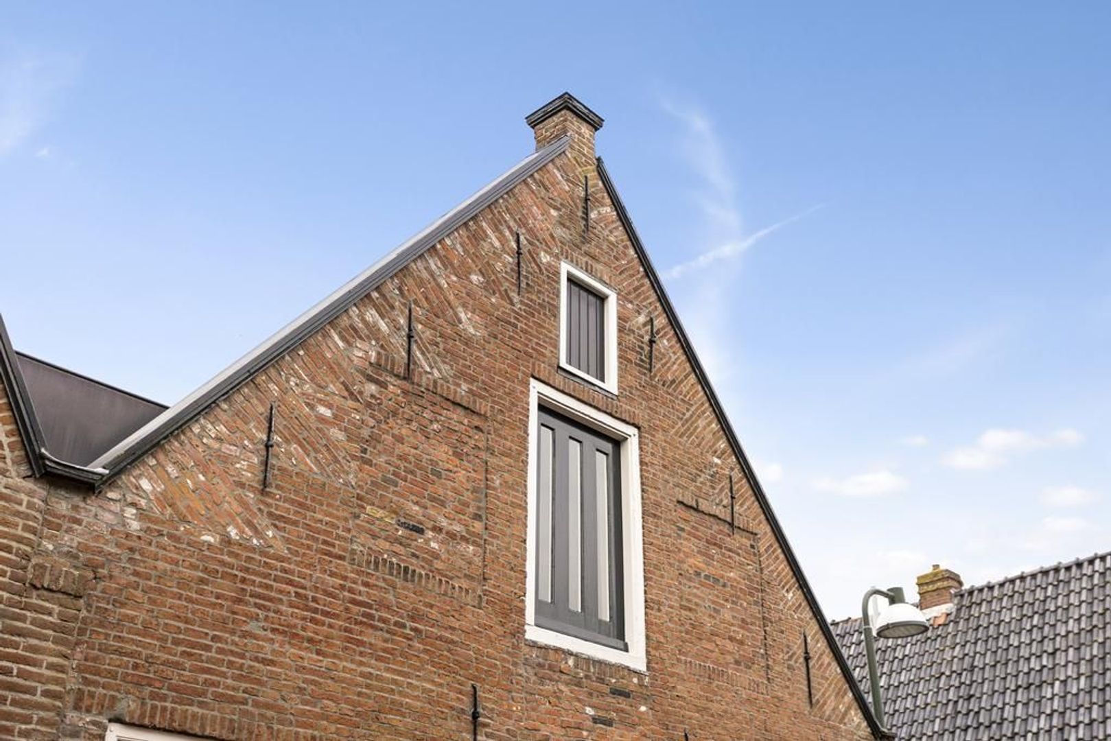 Op de Hoogte 7, Dokkum foto-16