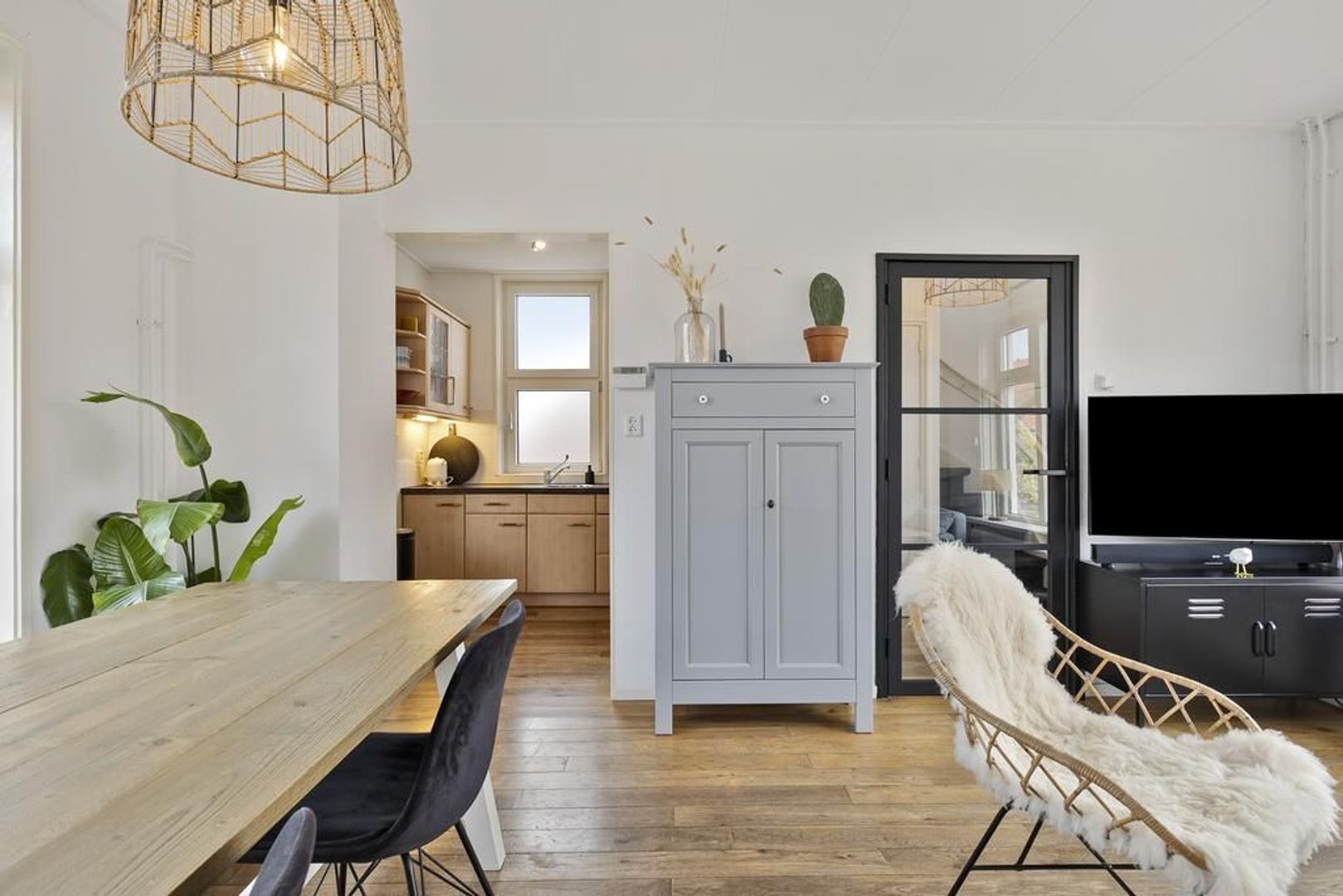 Gosling Posthumastraat 17, Dokkum foto-2