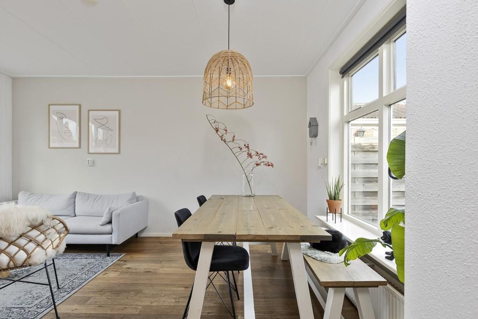 Gosling Posthumastraat 17, Dokkum foto-7