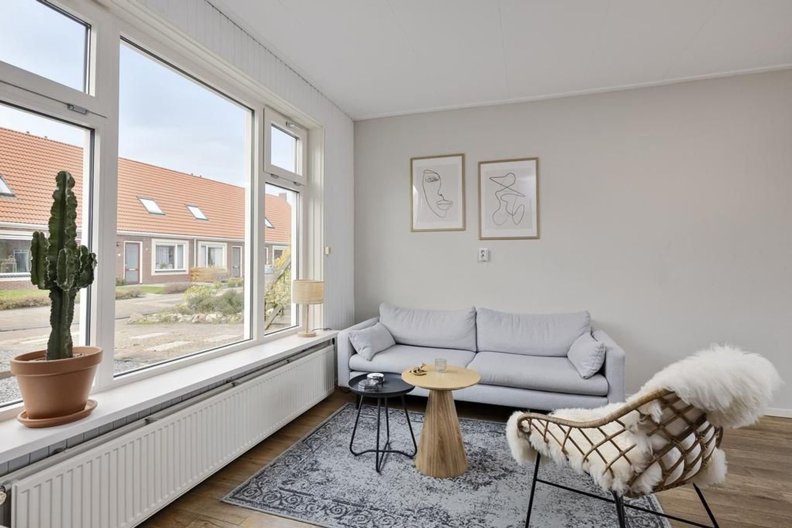 Gosling Posthumastraat 17, Dokkum foto-6