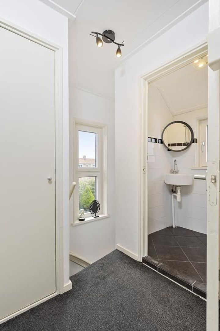 Gosling Posthumastraat 17, Dokkum foto-10