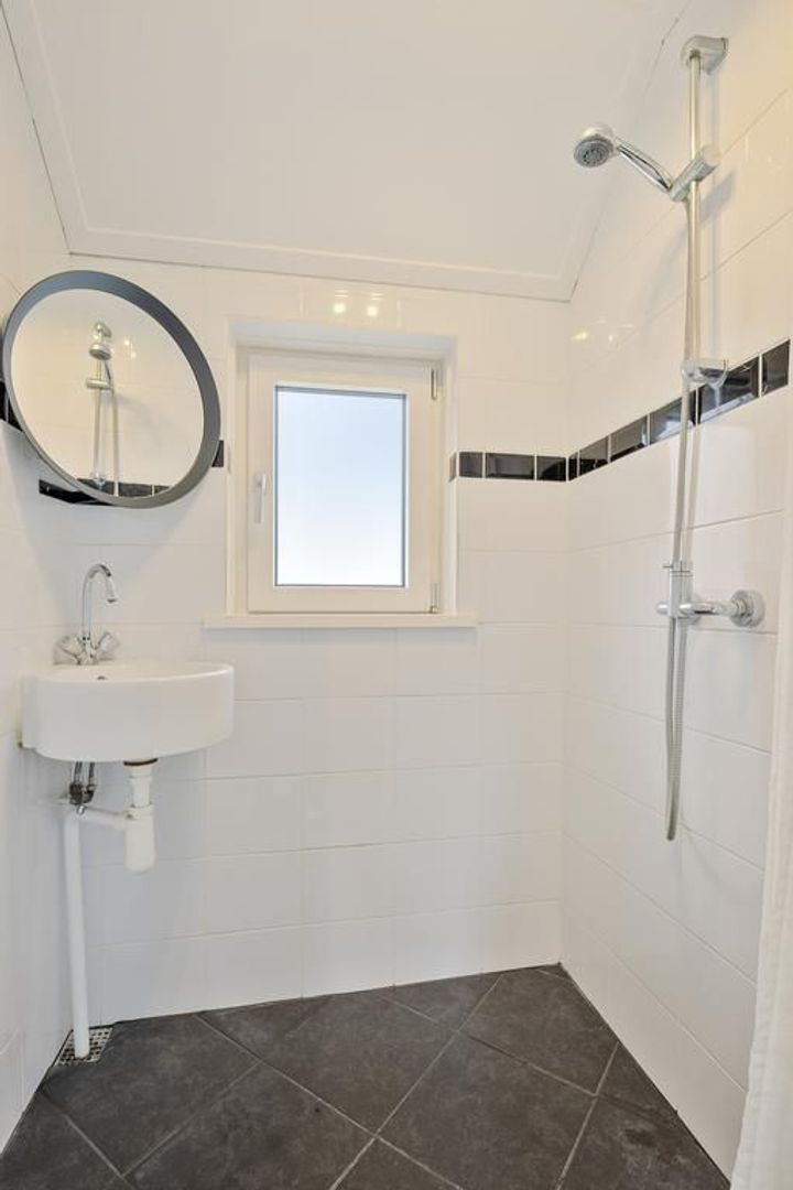 Gosling Posthumastraat 17, Dokkum foto-11