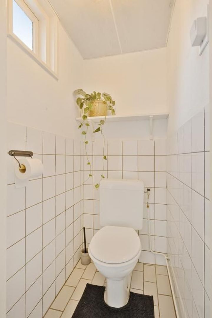 Gosling Posthumastraat 17, Dokkum foto-9