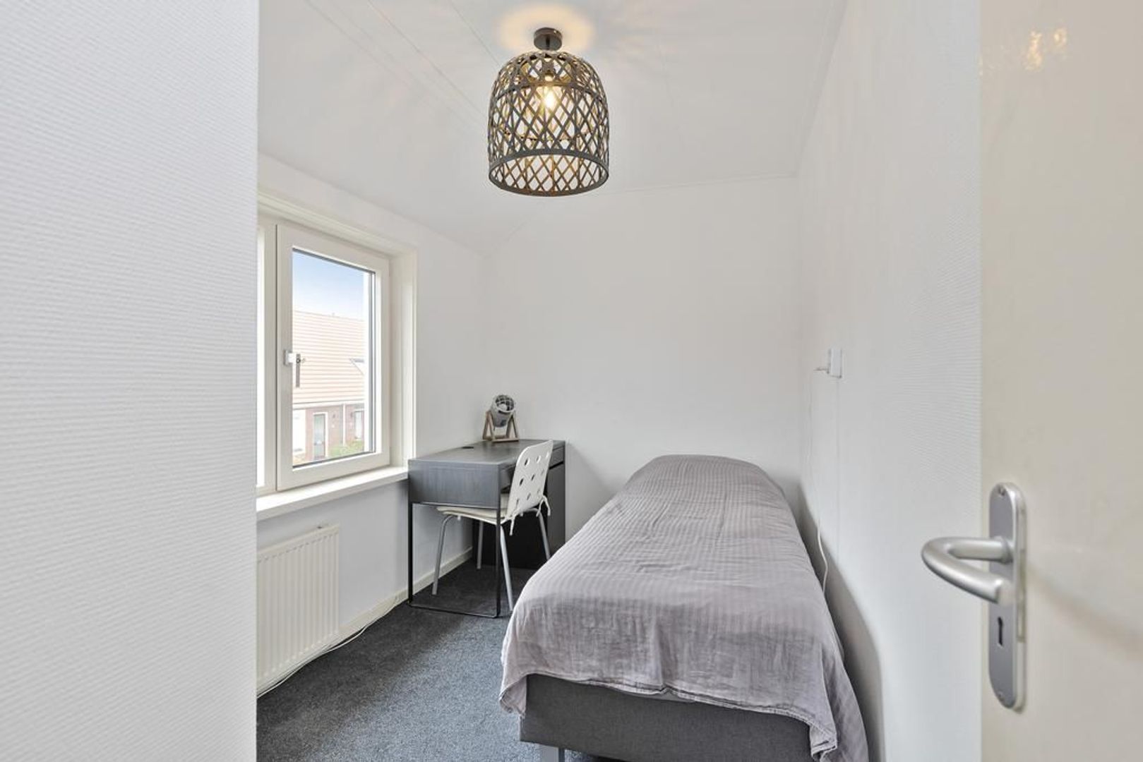 Gosling Posthumastraat 17, Dokkum foto-14