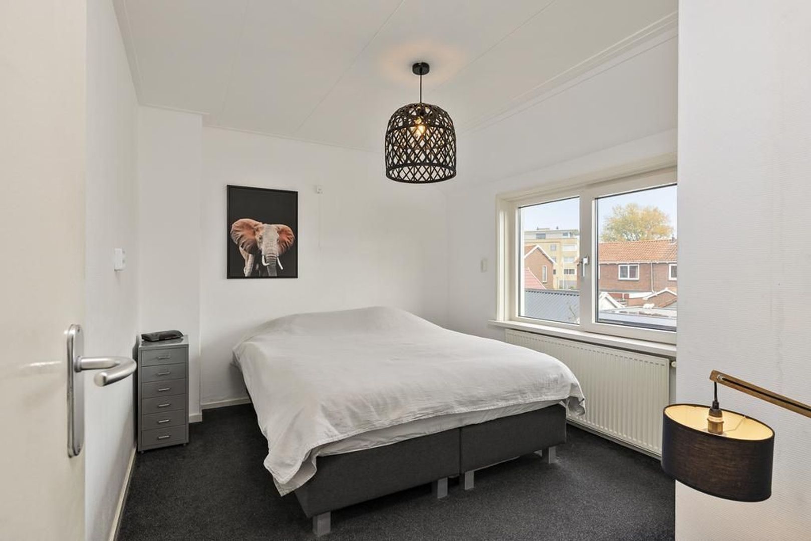 Gosling Posthumastraat 17, Dokkum foto-12