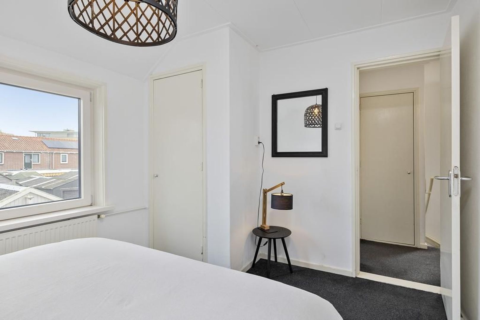 Gosling Posthumastraat 17, Dokkum foto-13