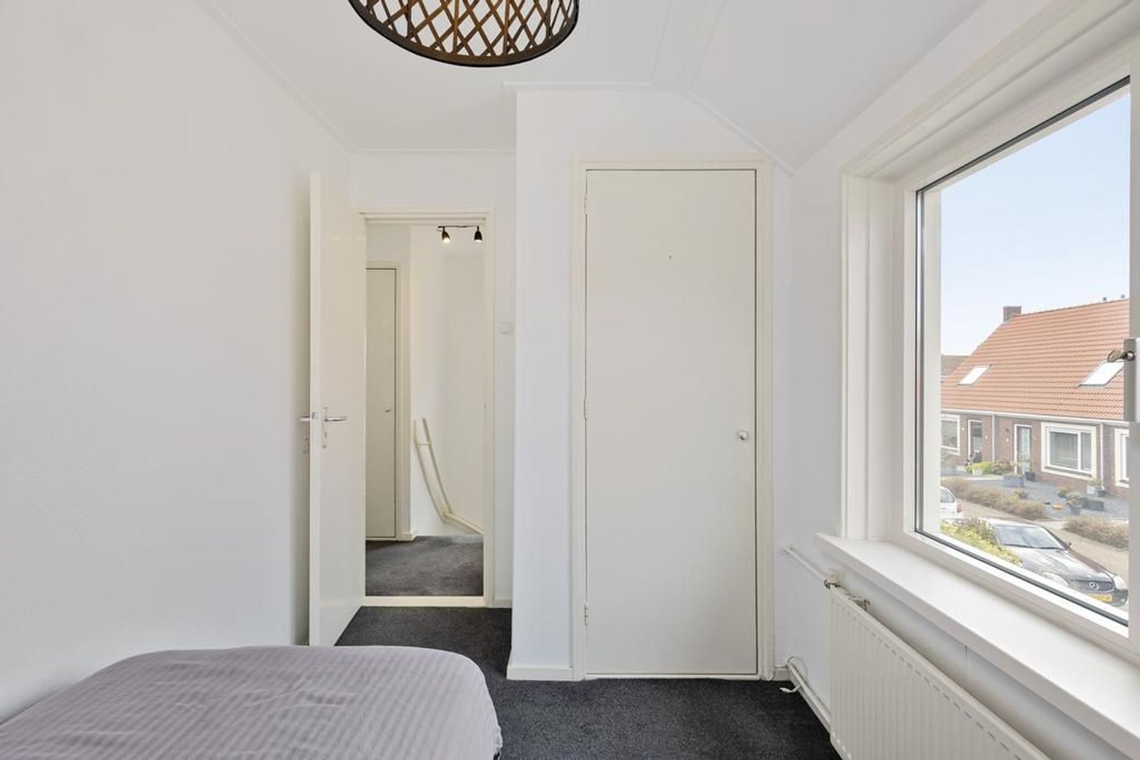 Gosling Posthumastraat 17, Dokkum foto-15