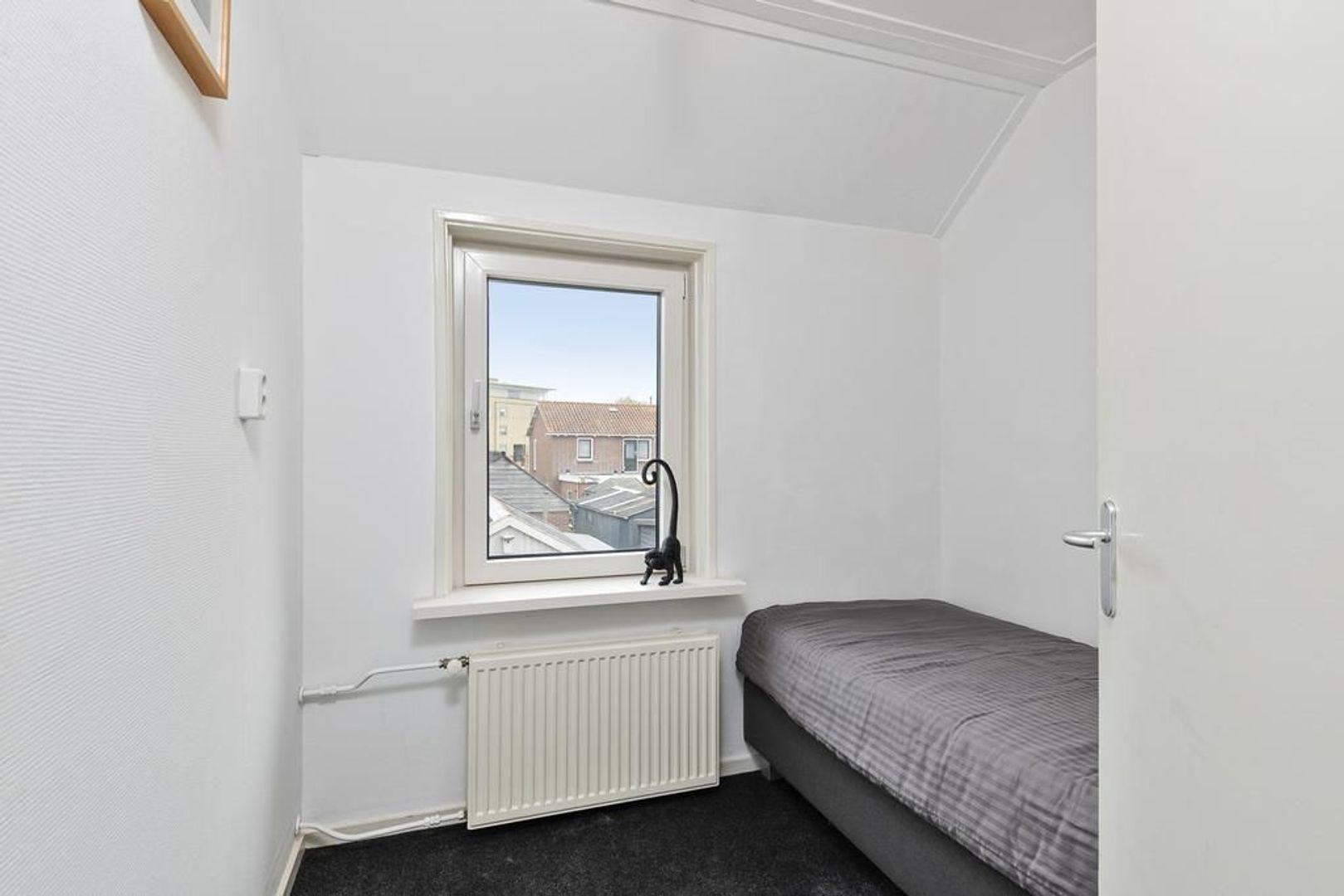 Gosling Posthumastraat 17, Dokkum foto-16