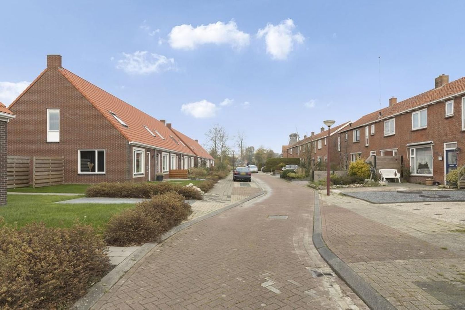 Gosling Posthumastraat 17, Dokkum foto-20