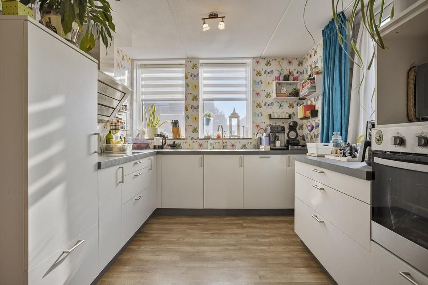 Fockemastraat 3, Dokkum foto-2