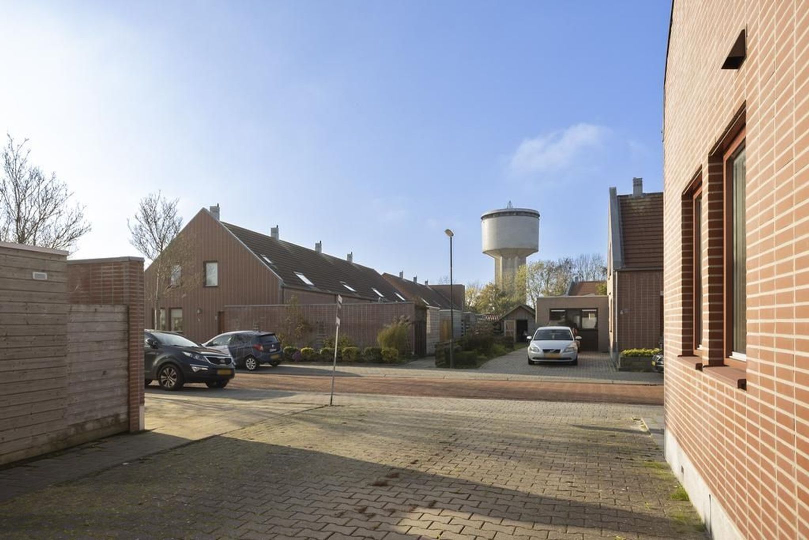 Fockemastraat 3, Dokkum foto-5