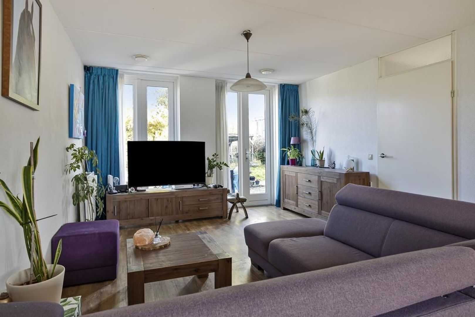 Fockemastraat 3, Dokkum foto-6