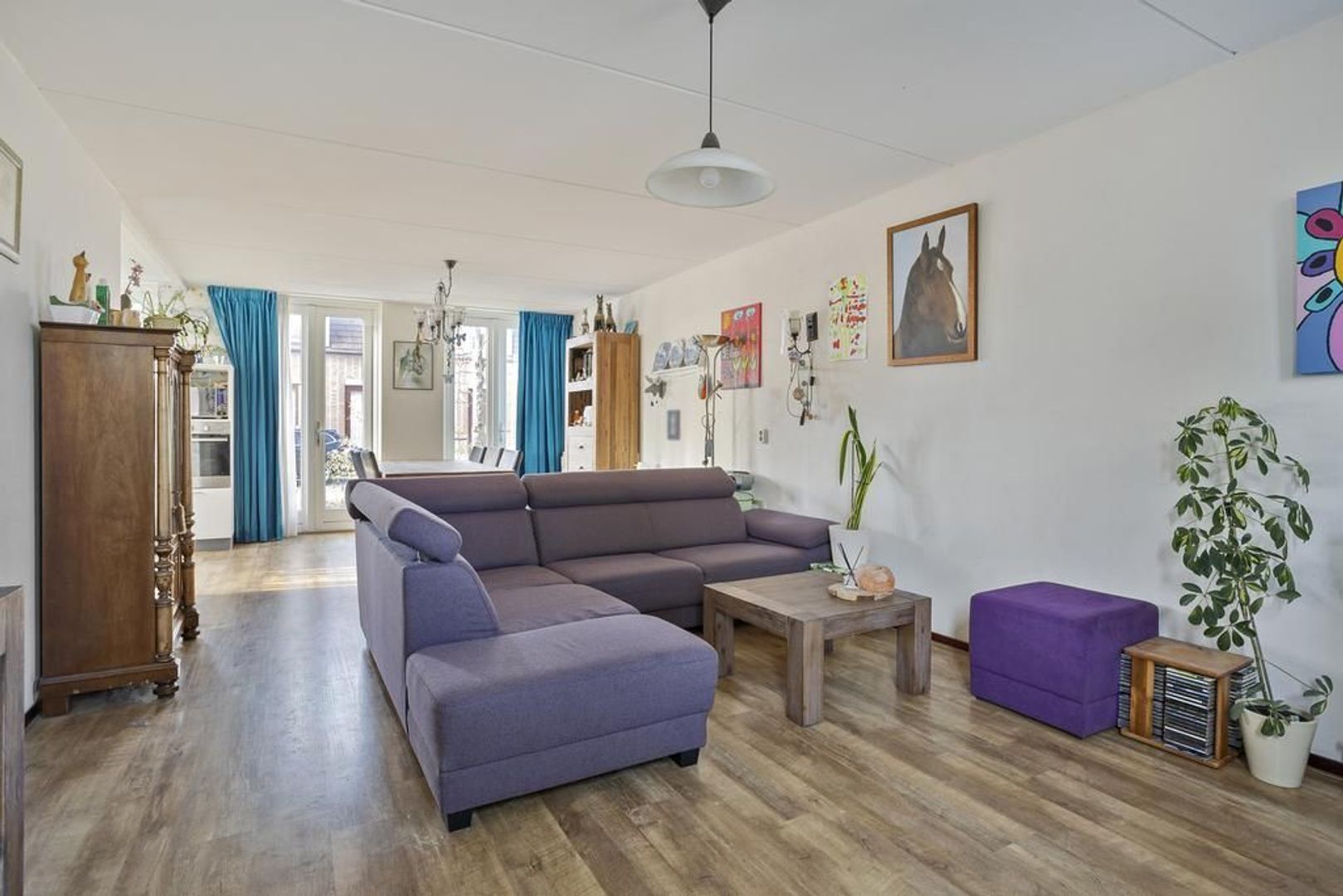 Fockemastraat 3, Dokkum foto-7