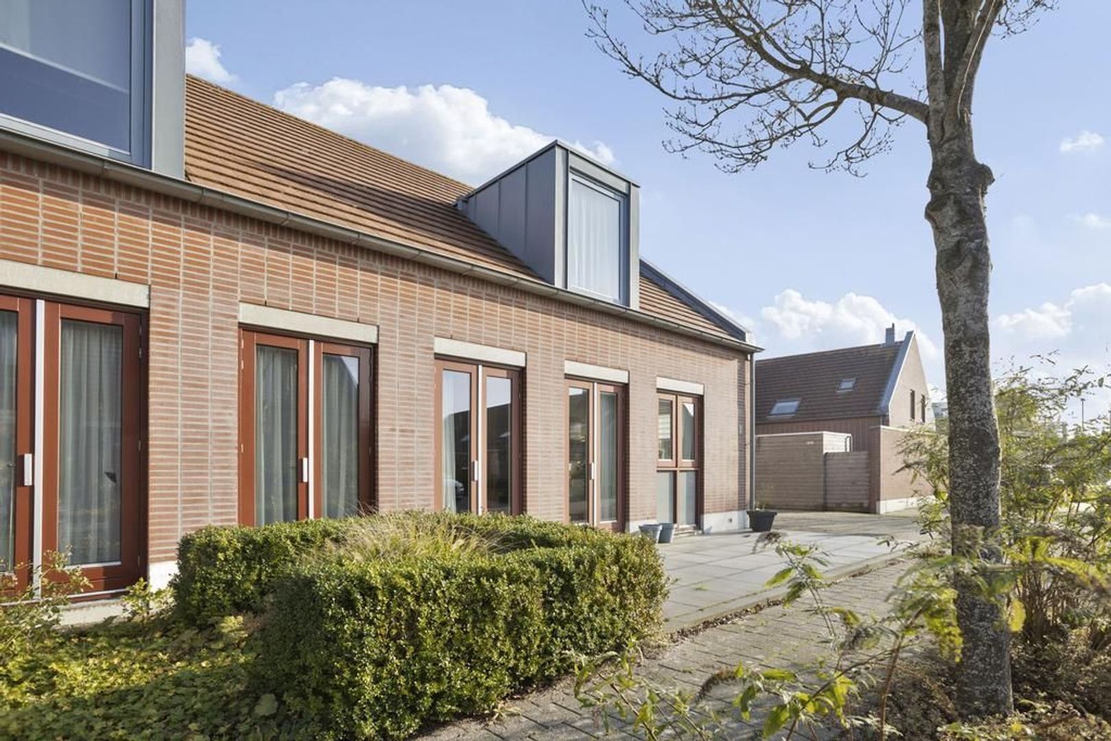 Fockemastraat 3, Dokkum foto-4