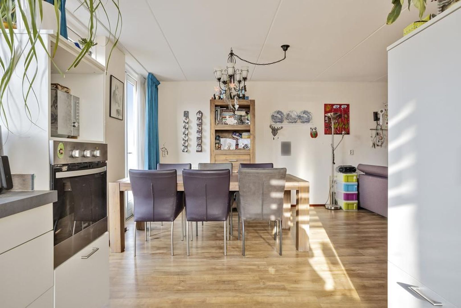 Fockemastraat 3, Dokkum foto-10