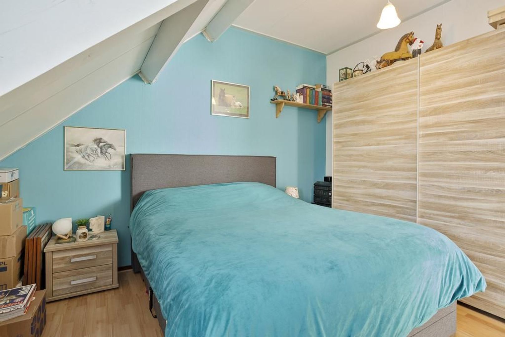 Fockemastraat 3, Dokkum foto-11