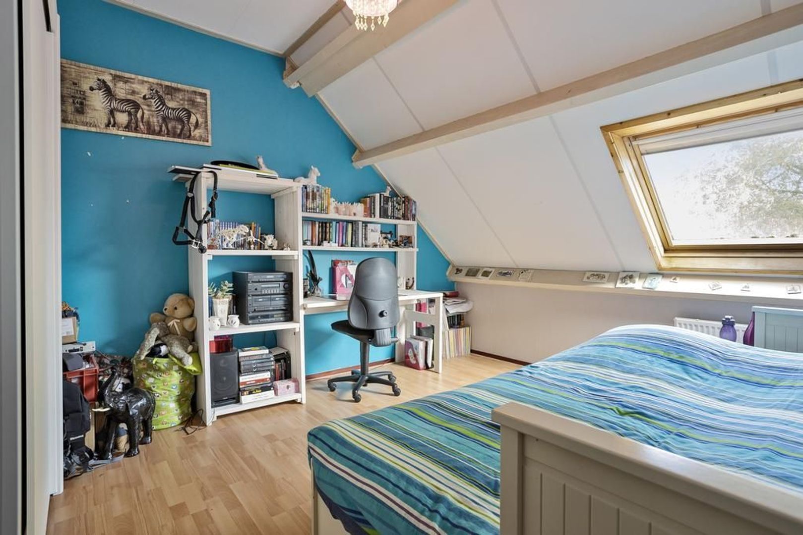 Fockemastraat 3, Dokkum foto-12