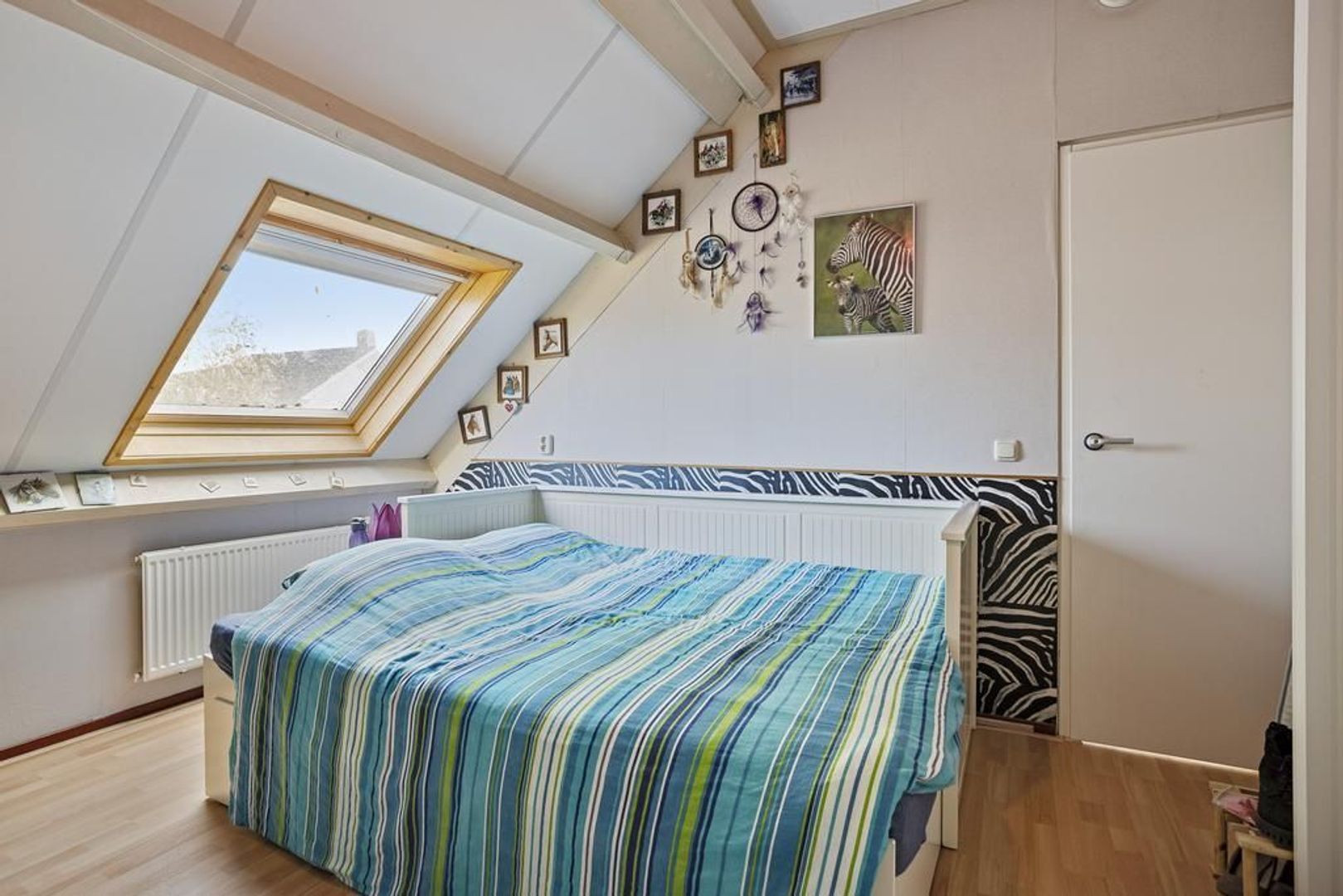 Fockemastraat 3, Dokkum foto-13