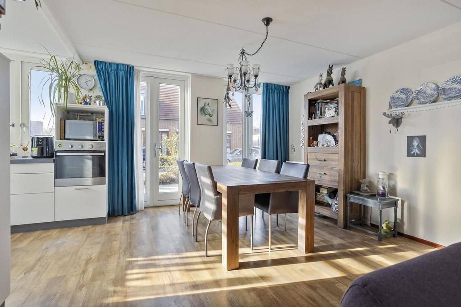 Fockemastraat 3, Dokkum foto-8