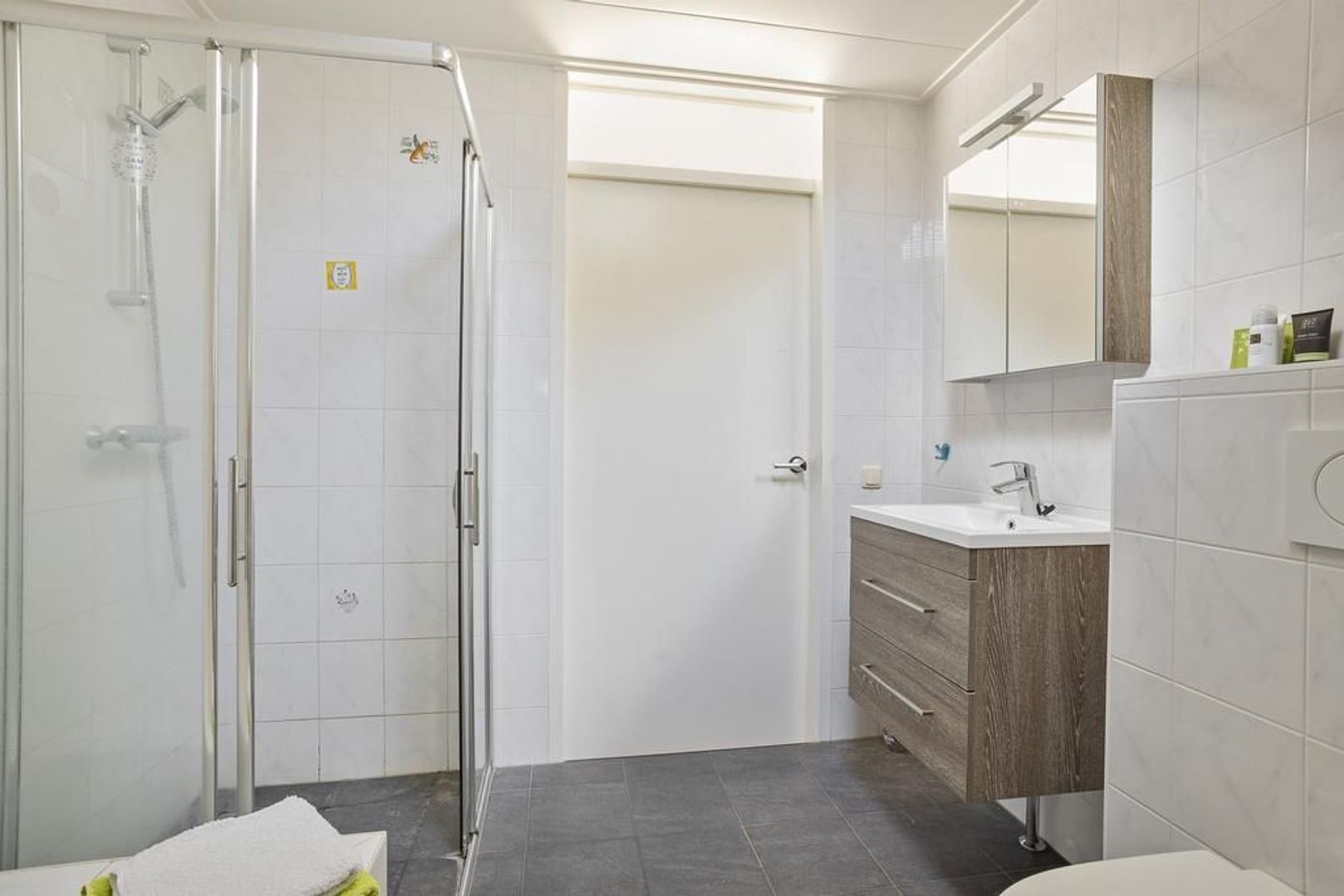 Fockemastraat 3, Dokkum foto-16