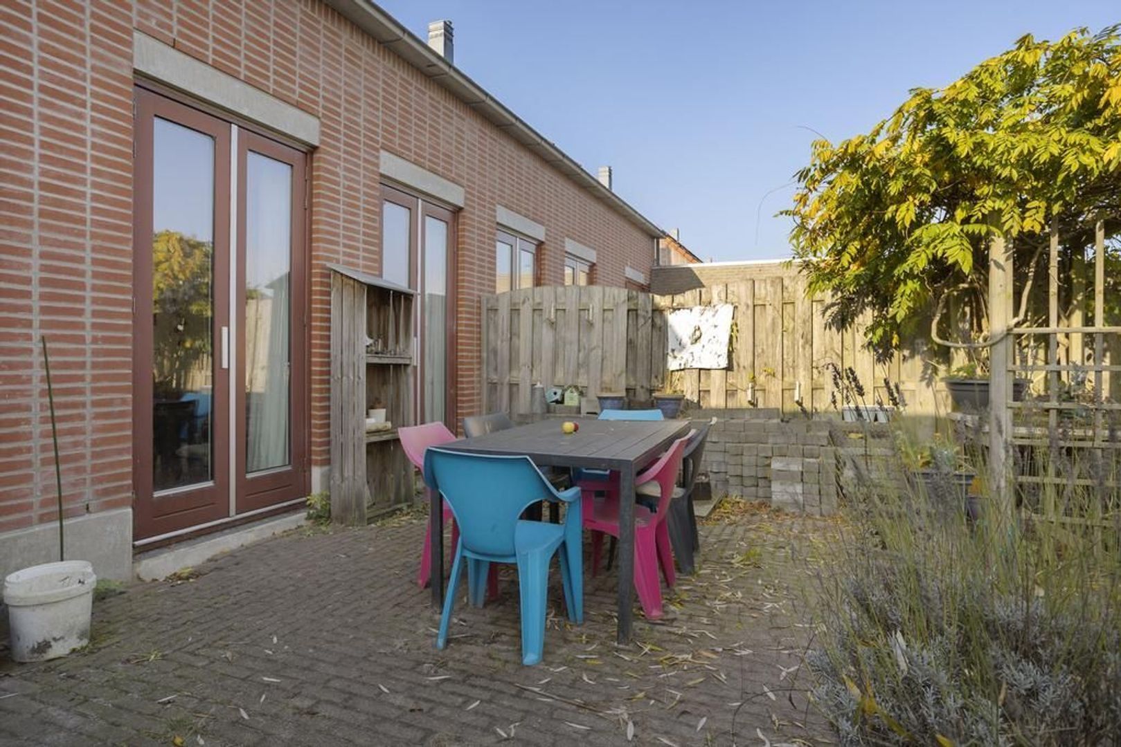 Fockemastraat 3, Dokkum foto-17