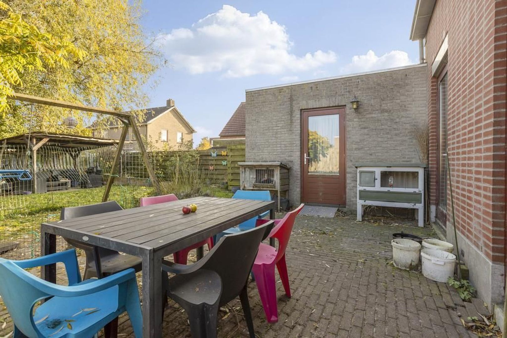 Fockemastraat 3, Dokkum foto-18