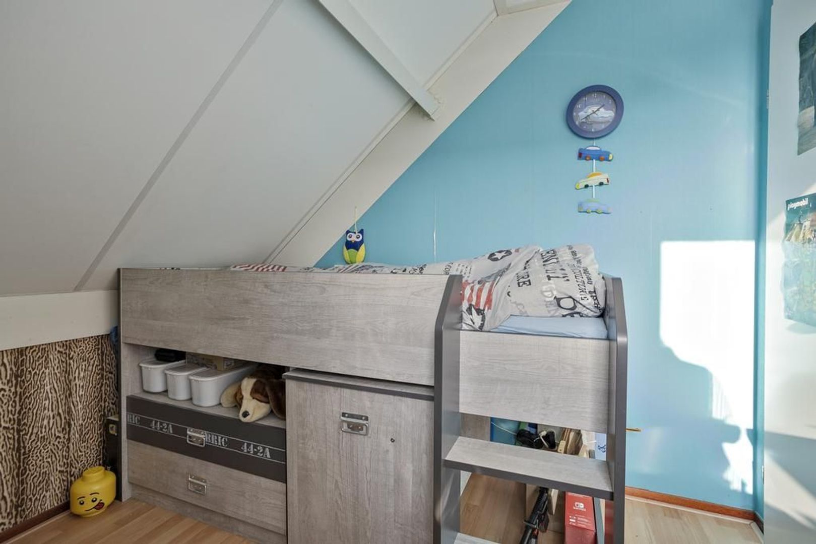 Fockemastraat 3, Dokkum foto-14