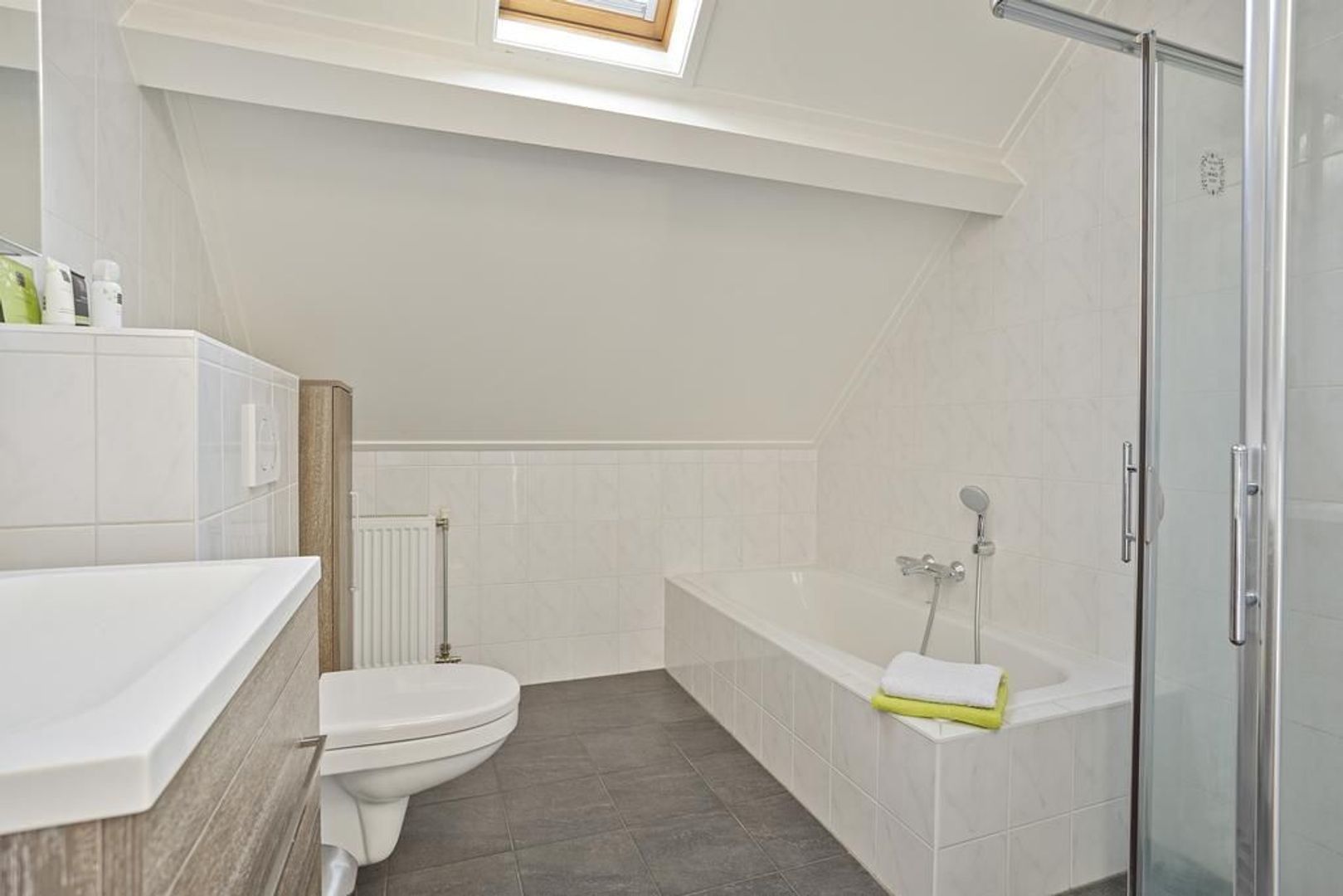 Fockemastraat 3, Dokkum foto-15