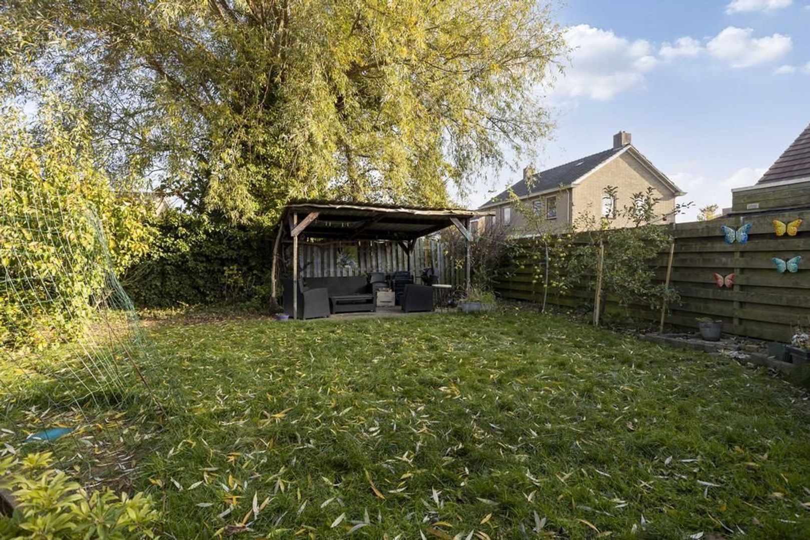 Fockemastraat 3, Dokkum foto-20