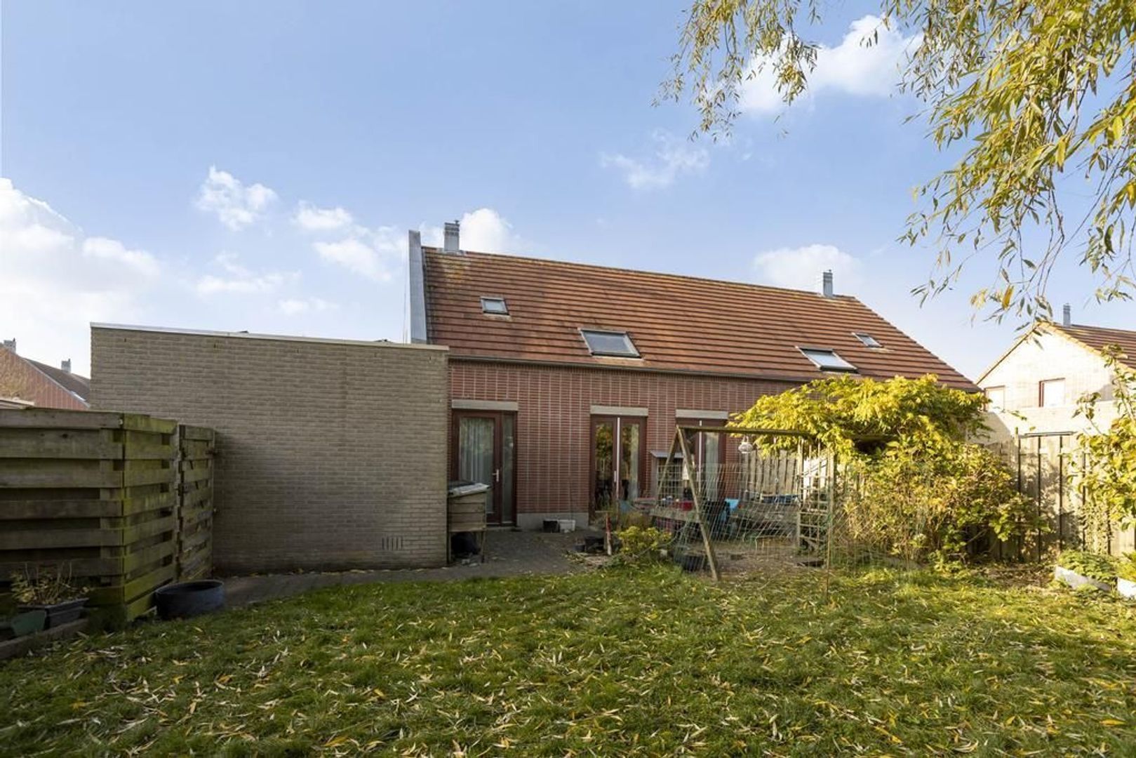 Fockemastraat 3, Dokkum foto-19