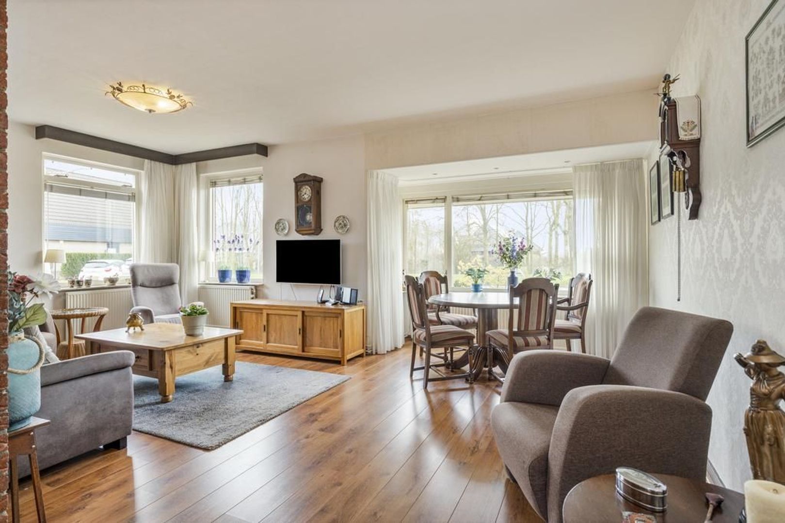 De Snikke 12, Mitselwier foto-2