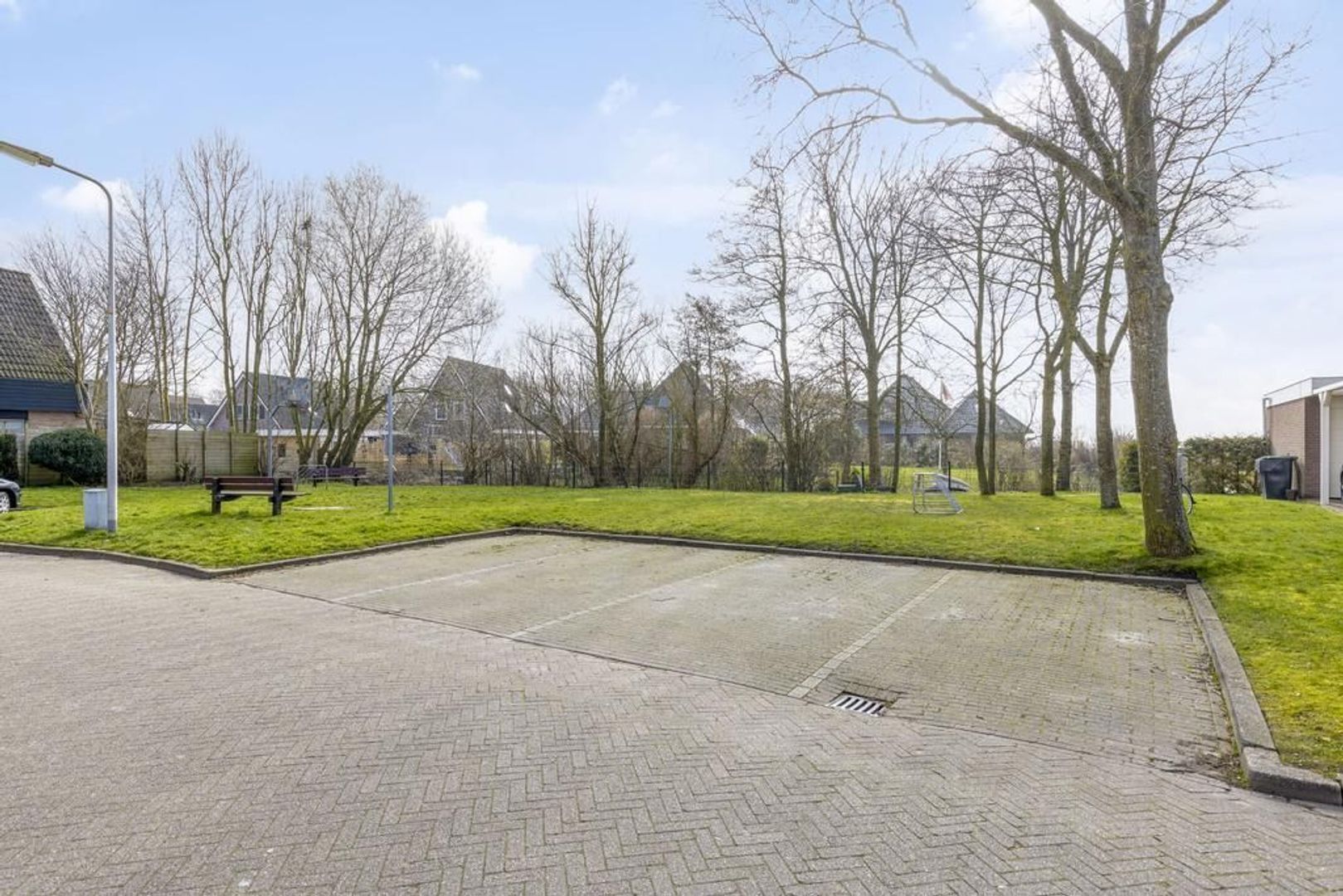 De Snikke 12, Mitselwier foto-3