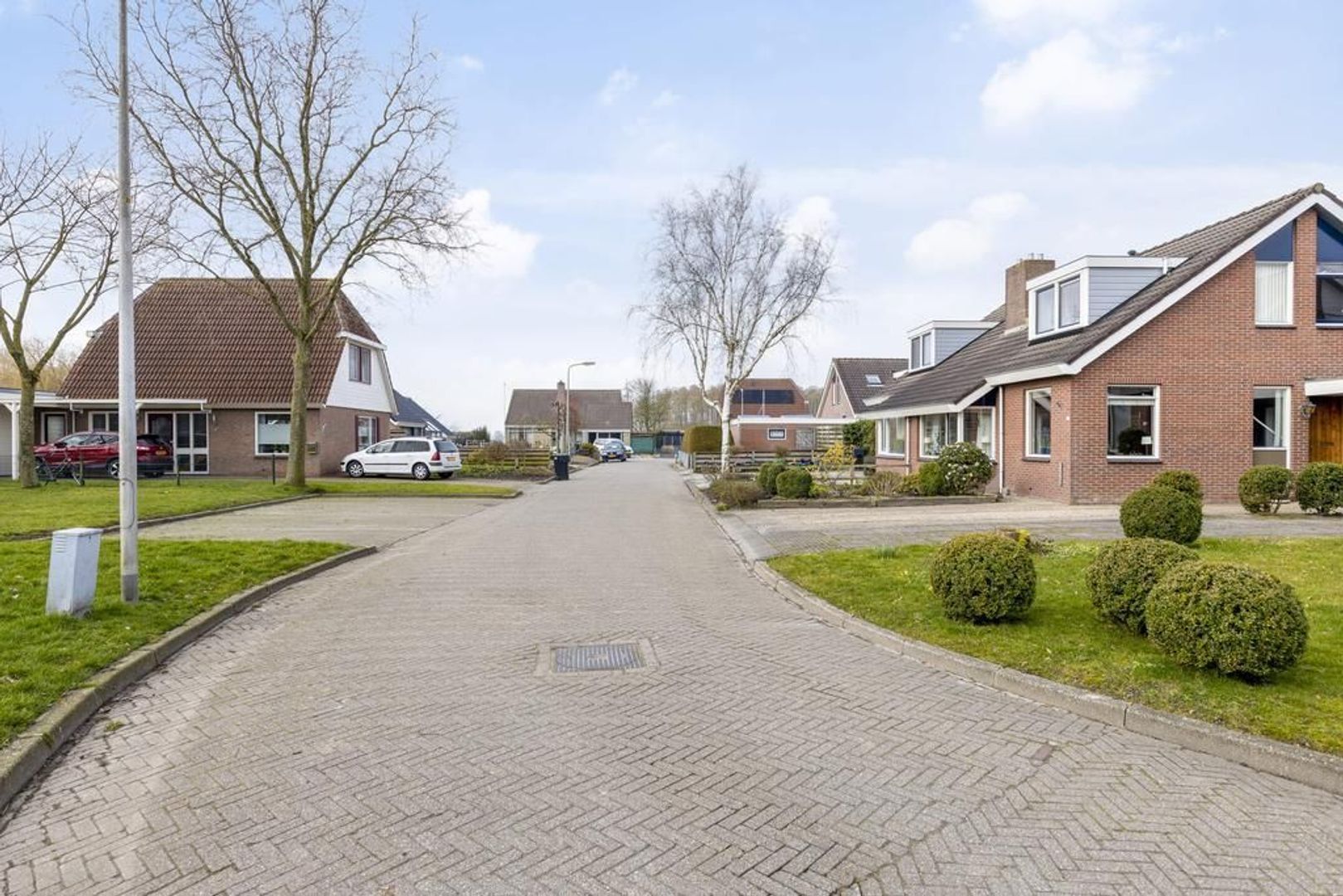 De Snikke 12, Mitselwier foto-4