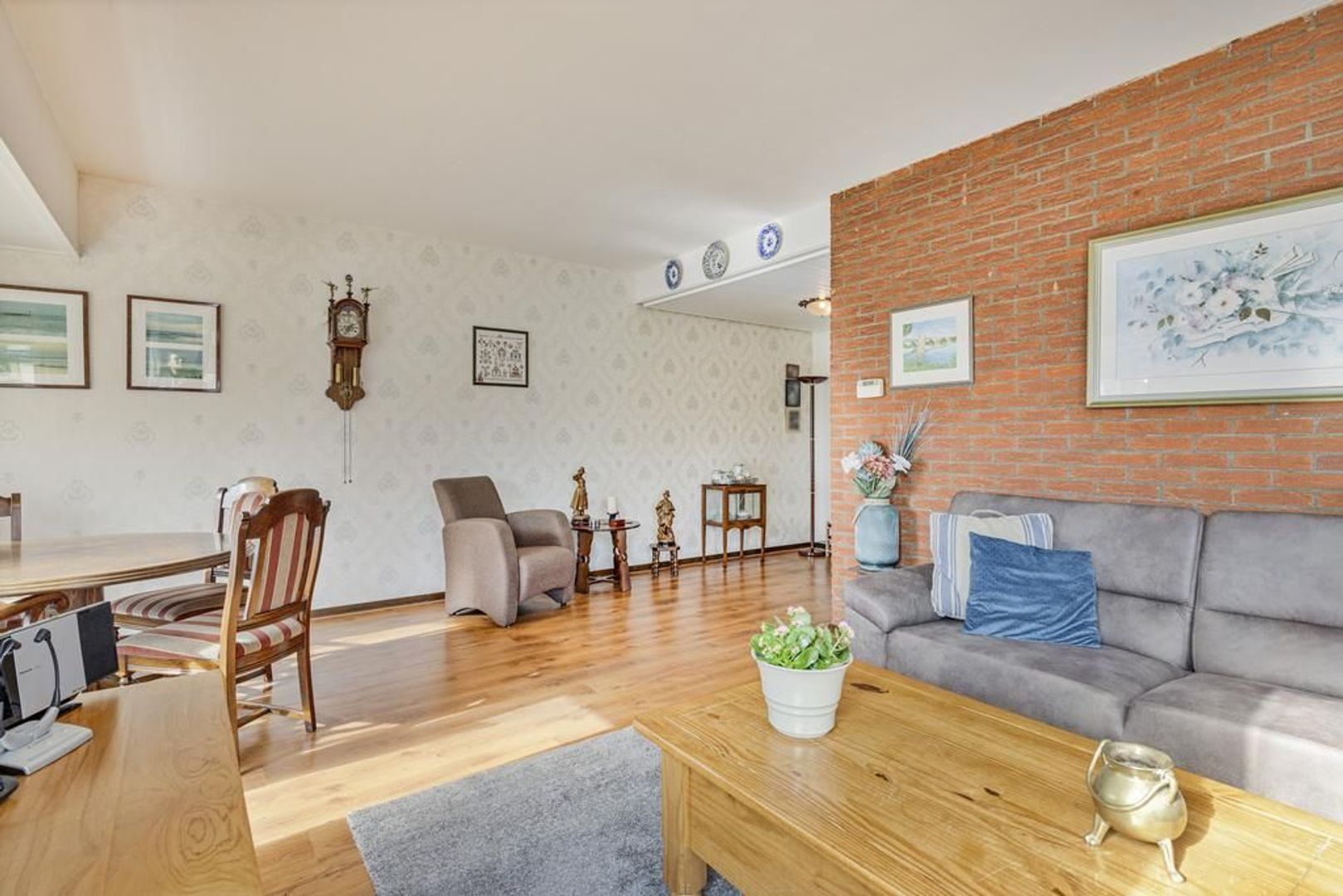 De Snikke 12, Mitselwier foto-9