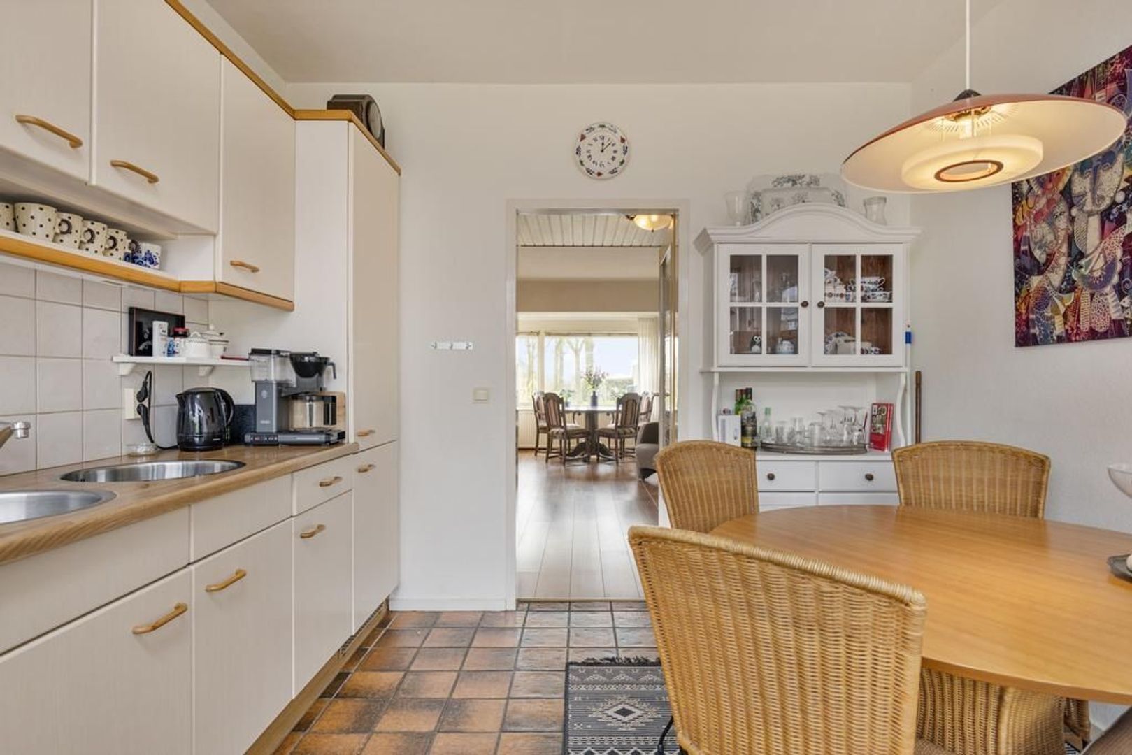 De Snikke 12, Mitselwier foto-10