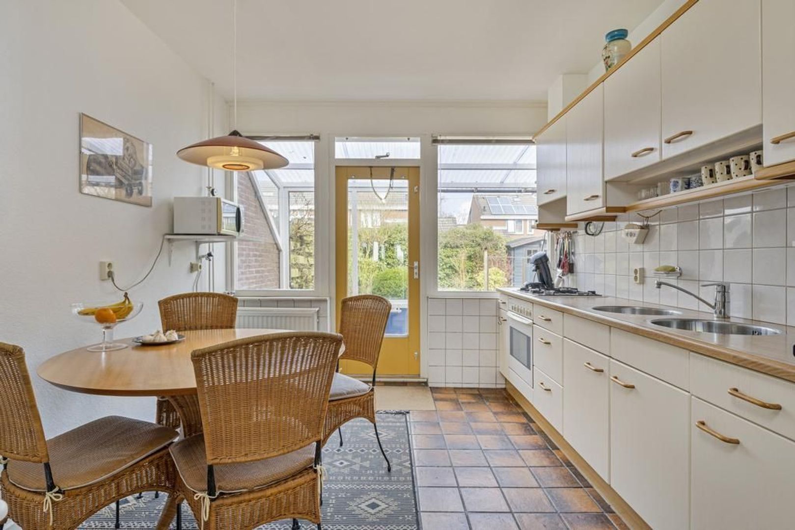 De Snikke 12, Mitselwier foto-11