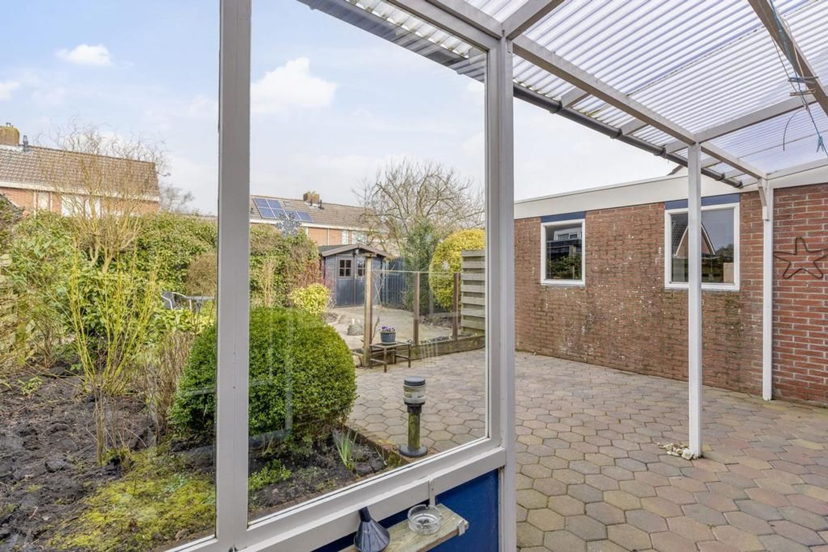 De Snikke 12, Mitselwier foto-13