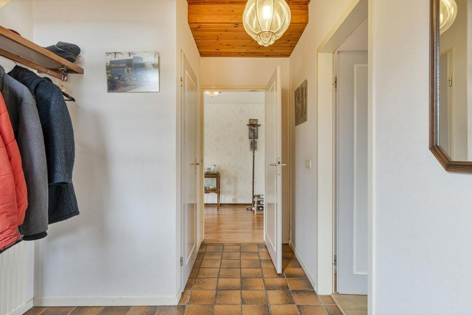 De Snikke 12, Mitselwier foto-5