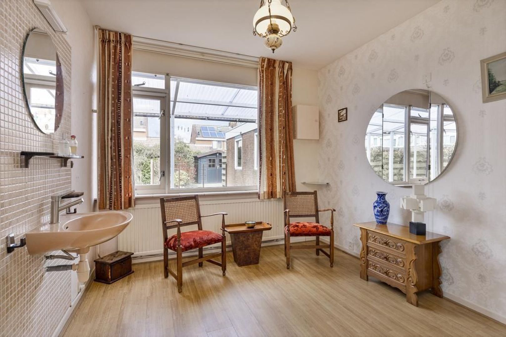 De Snikke 12, Mitselwier foto-6