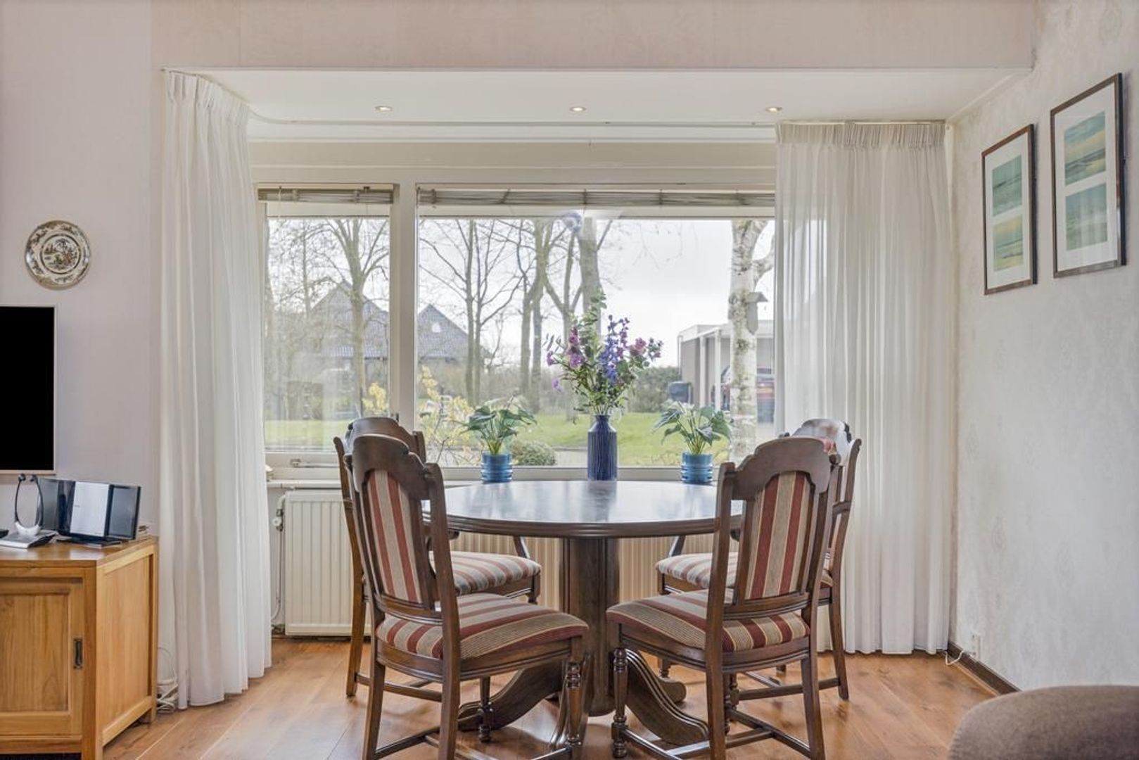 De Snikke 12, Mitselwier foto-8