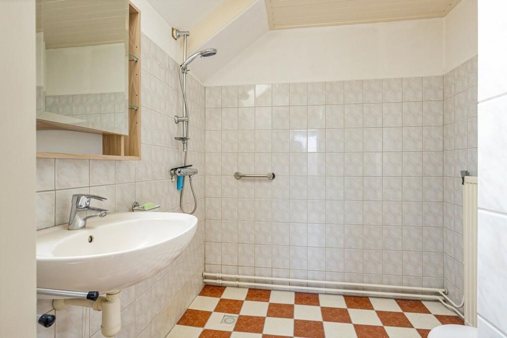 De Snikke 12, Mitselwier foto-17