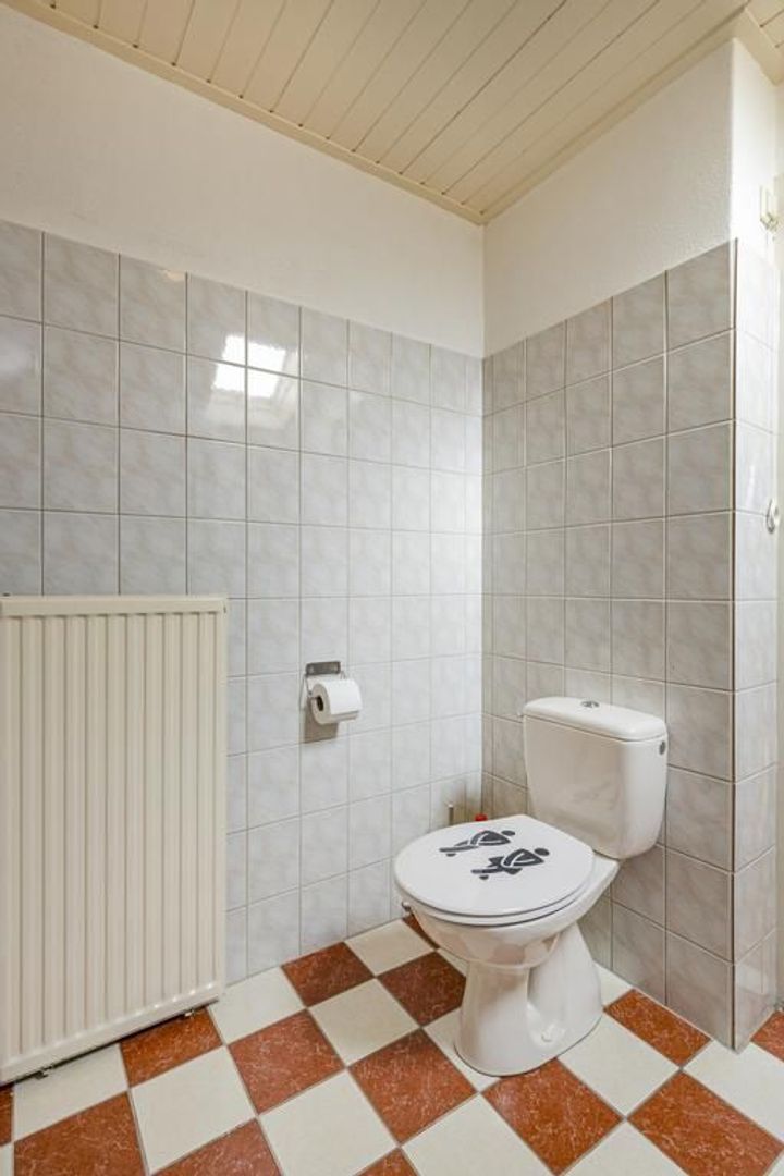 De Snikke 12, Mitselwier foto-18