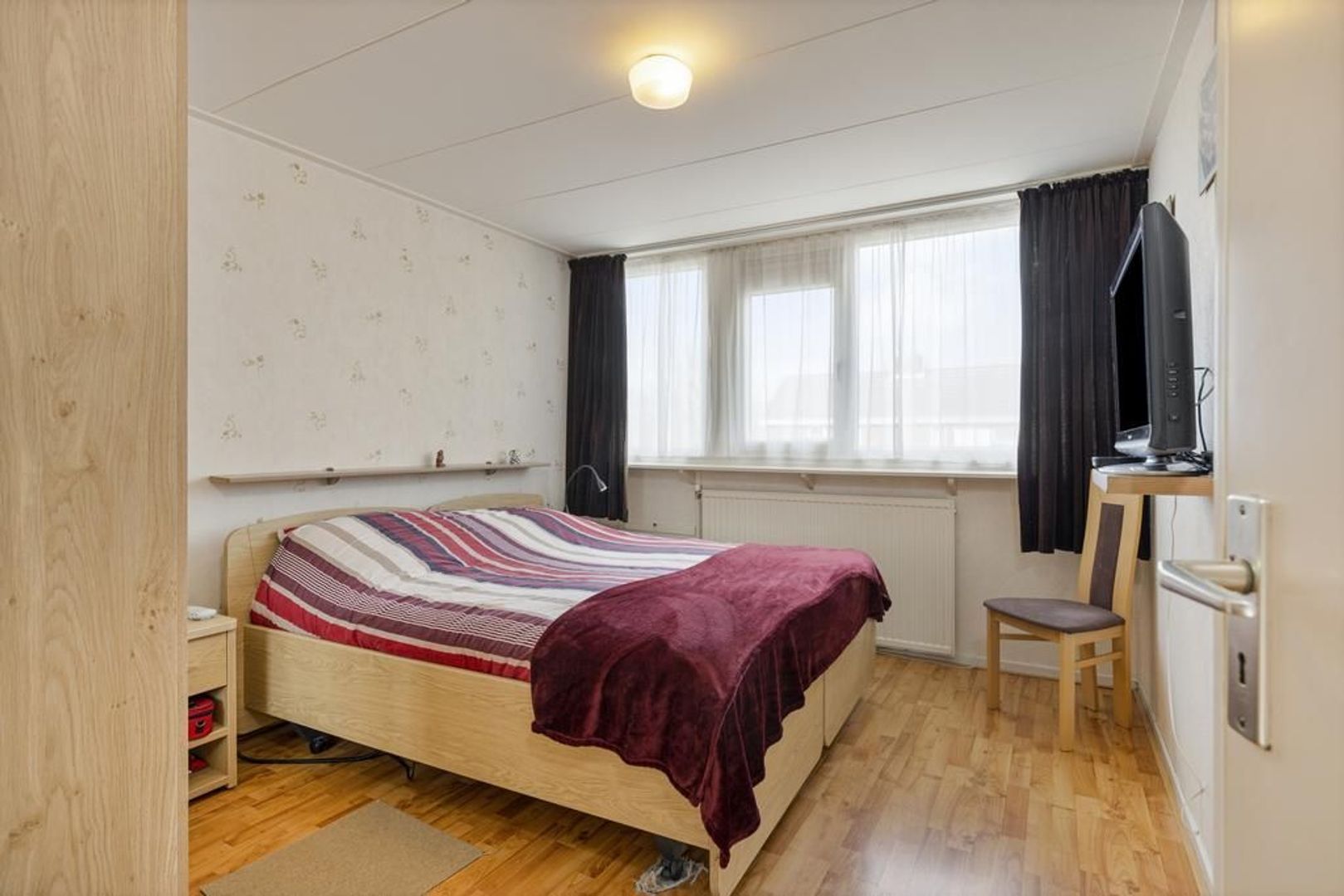 De Snikke 12, Mitselwier foto-19