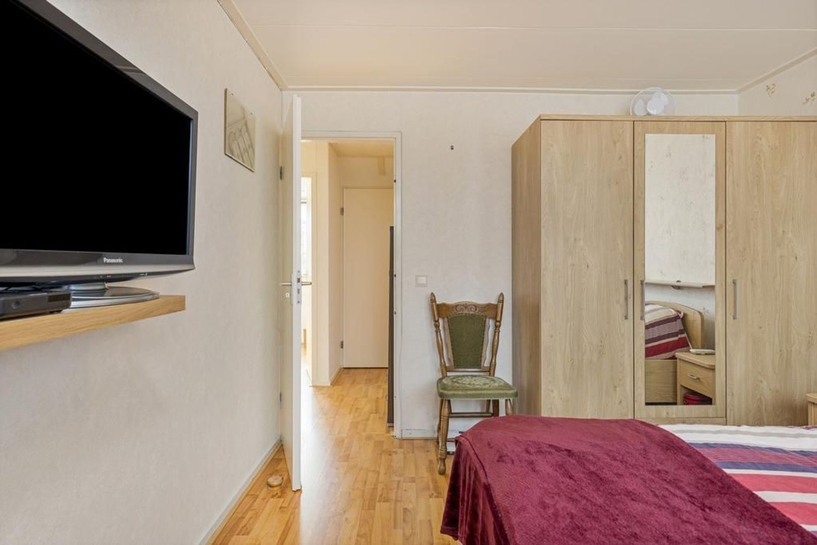 De Snikke 12, Mitselwier foto-20